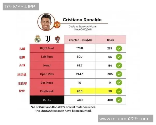 南京网球队战术对比深度解析与未来发展趋势探讨