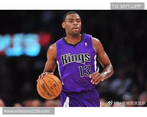 对话篮球传奇王强：回顾辉煌生涯与未来展望