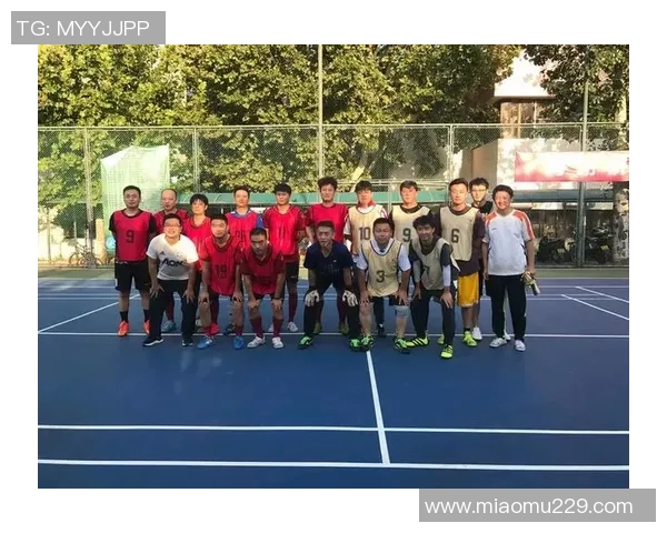 深圳足球队荣登足球节奏排行榜第二名引发热议