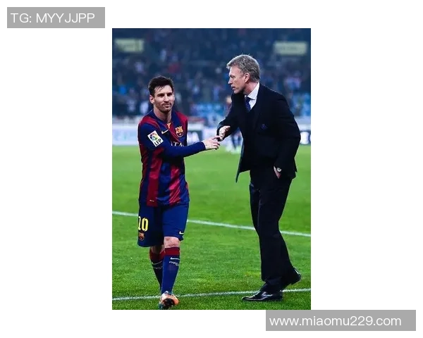 足球明星Kaka的妻子揭秘她的生活与支持背后的故事