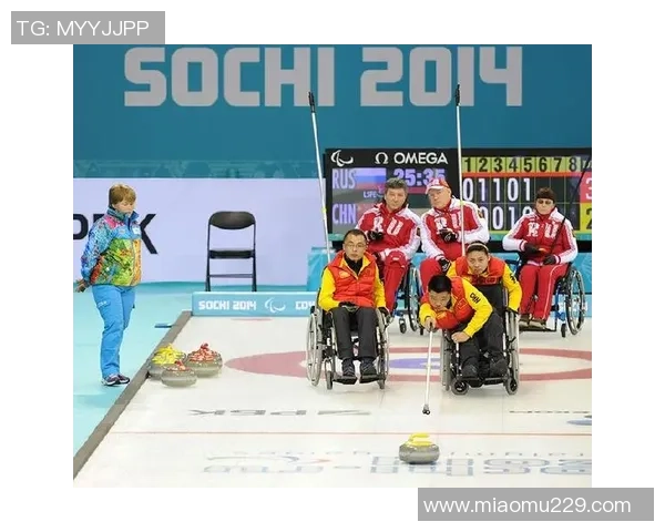 杭州足球队选拔赛特别报道：从低谷到巅峰的奋斗与突破之路