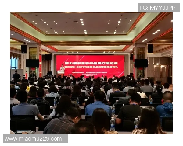 北京羽毛球队状态分析与未来展望聚焦羽毛球运动发展与团队建设